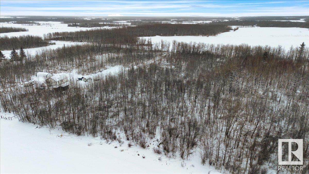 56310 Rge Road 31 - Photo 1