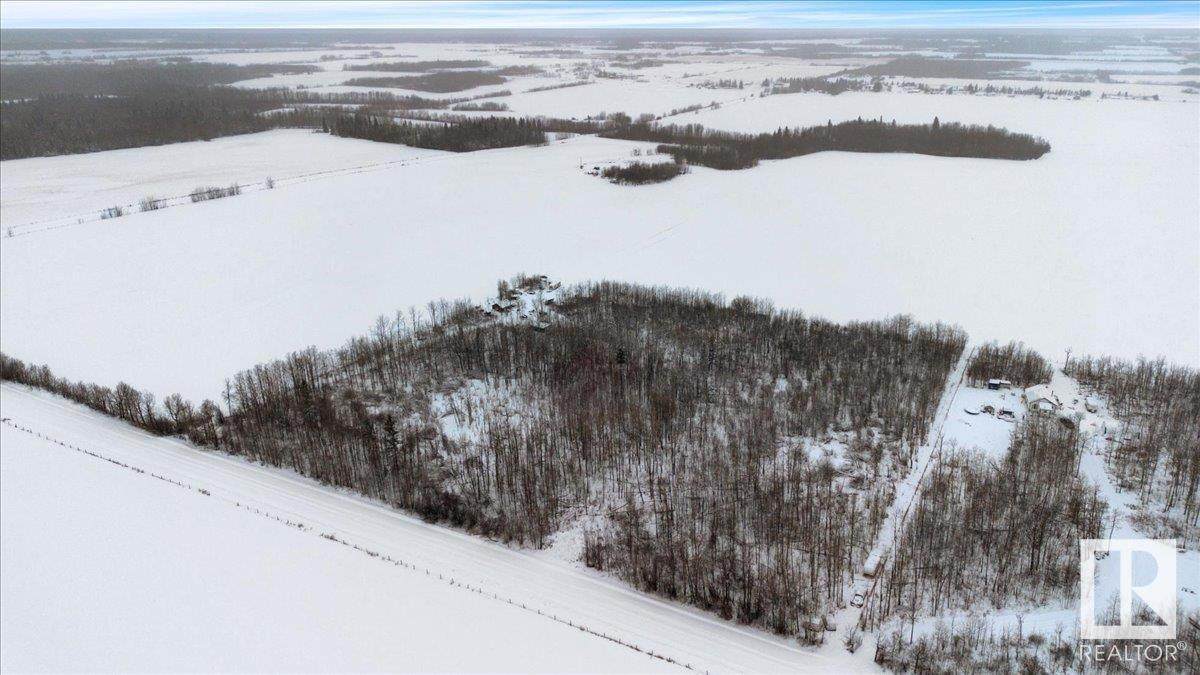 https://bt-photos.global.ssl.fastly.net/alberta/orig_boomver_1_E4450090-2.jpg