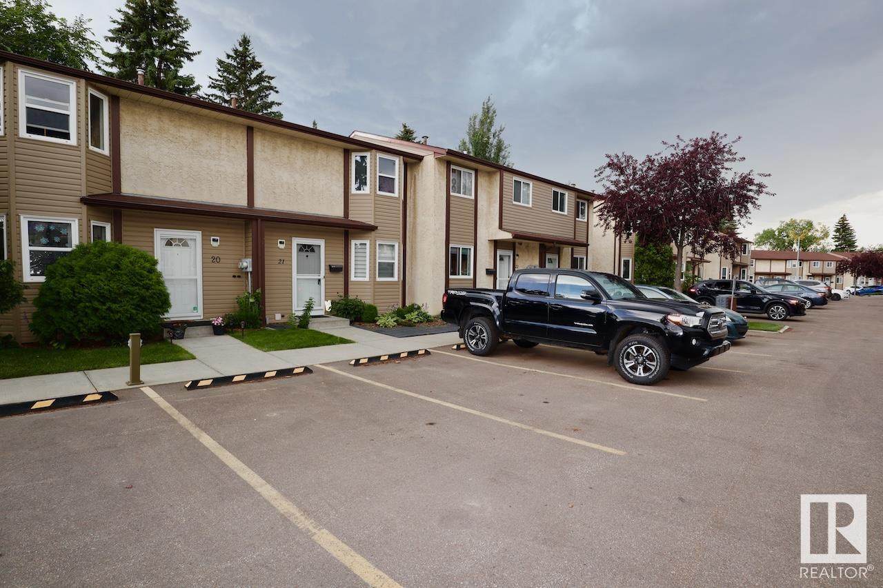 https://bt-photos.global.ssl.fastly.net/alberta/orig_boomver_1_E4450110-2.jpg