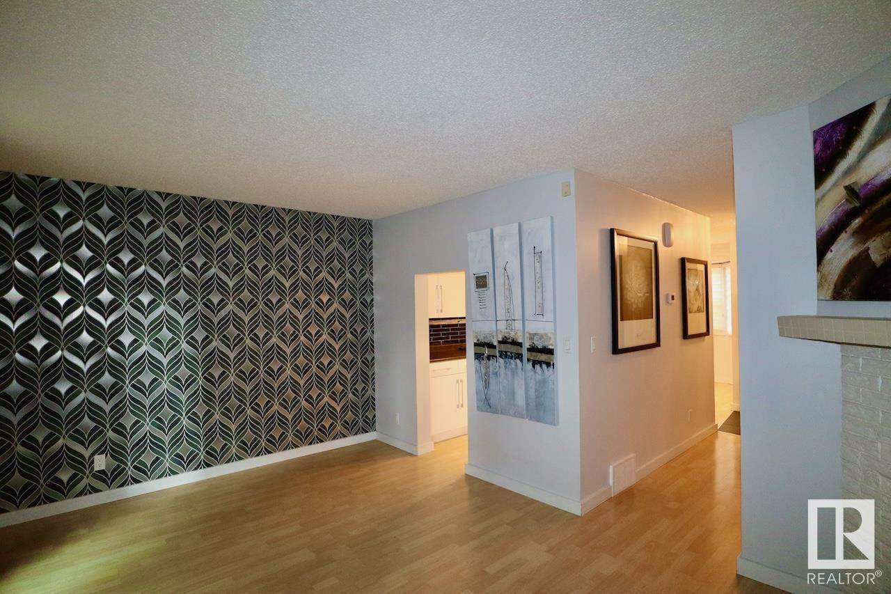 https://bt-photos.global.ssl.fastly.net/alberta/orig_boomver_1_E4450110-2.jpg