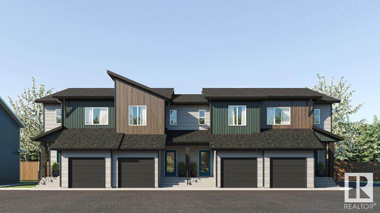710 Mattson Drive - Photo 1