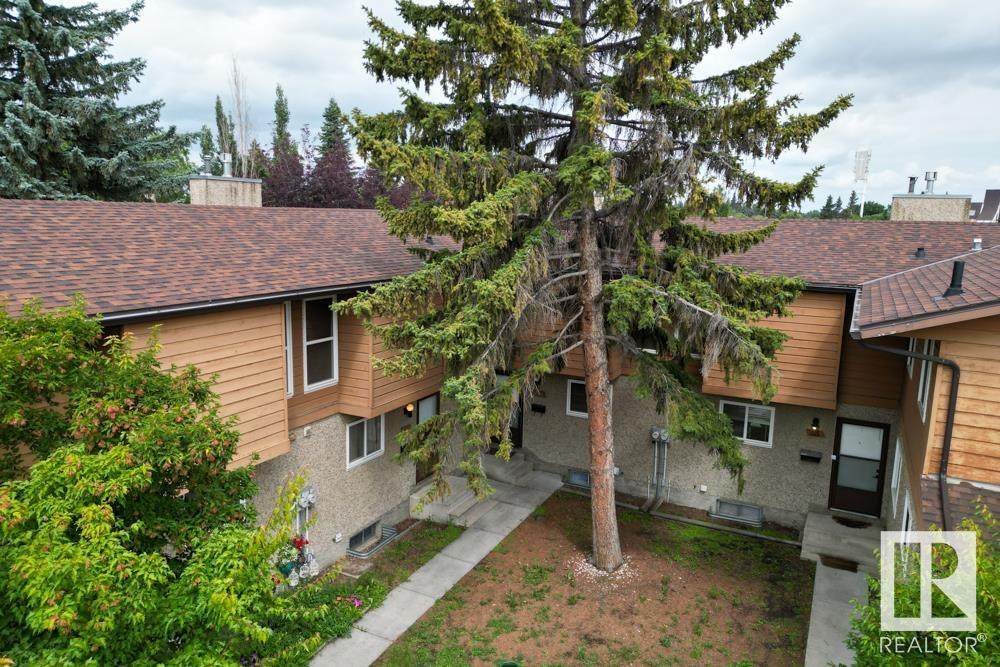 3812 20 Avenue - Photo 1