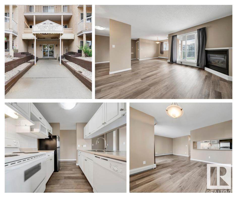 4220-139 Ave - Photo 1