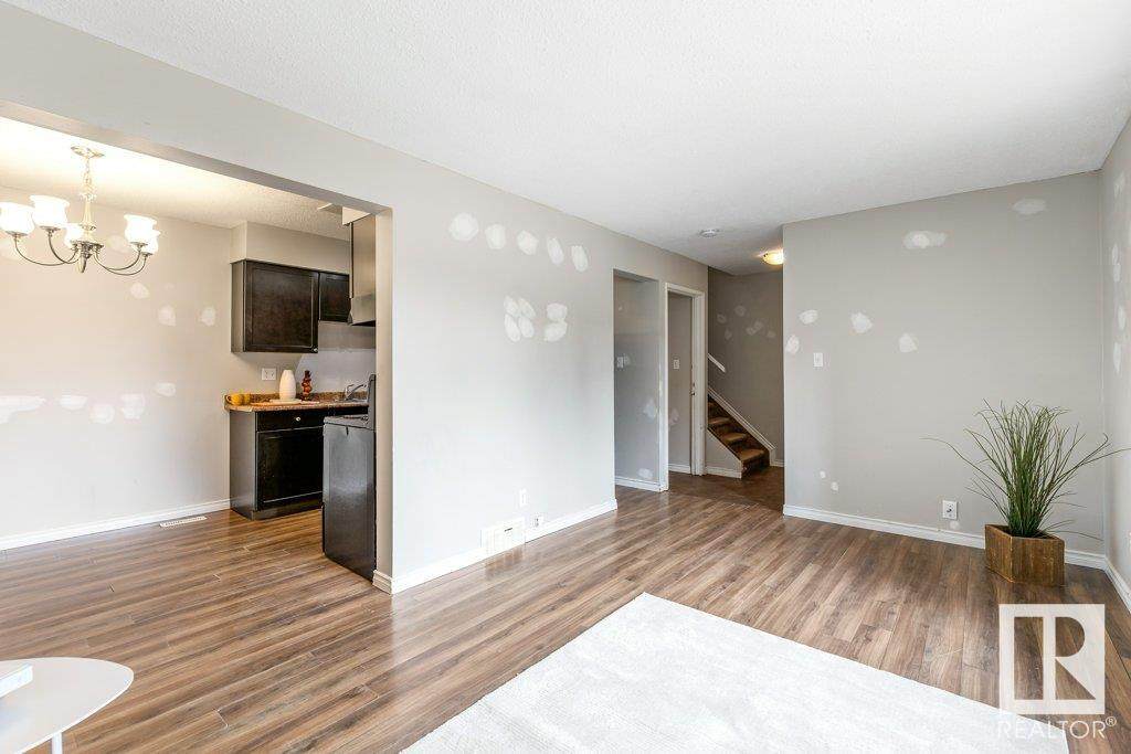https://bt-photos.global.ssl.fastly.net/alberta/orig_boomver_1_E4450361-2.jpg