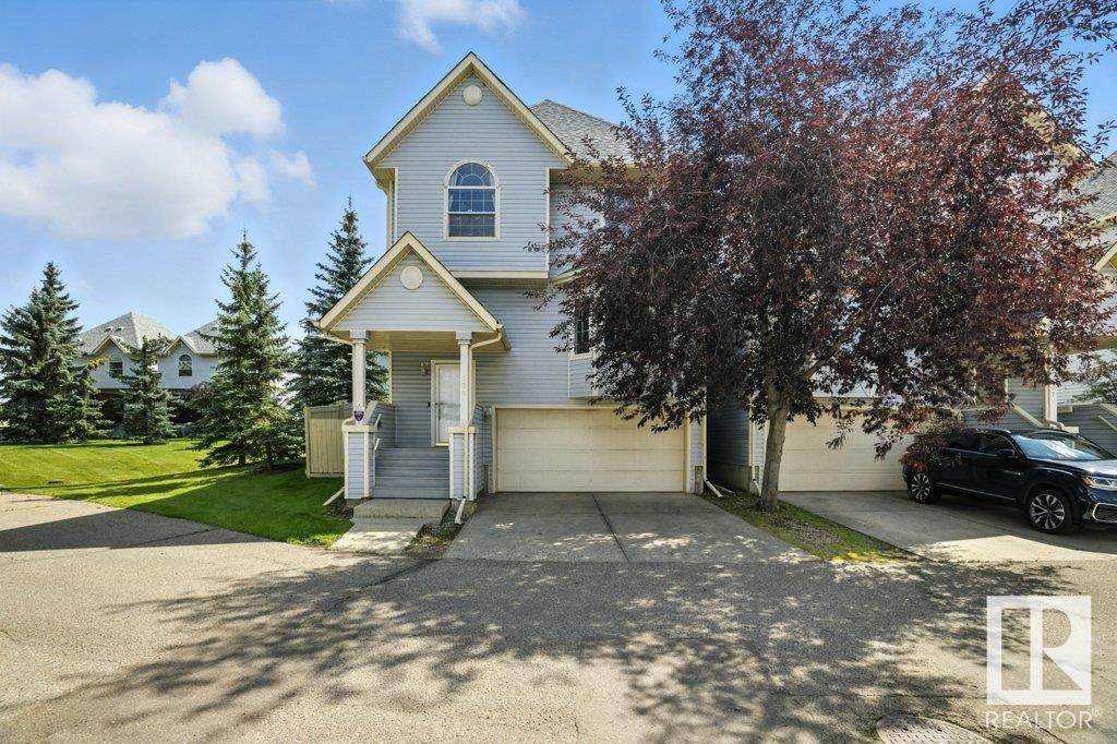 1670 Jamha Road - Photo 1