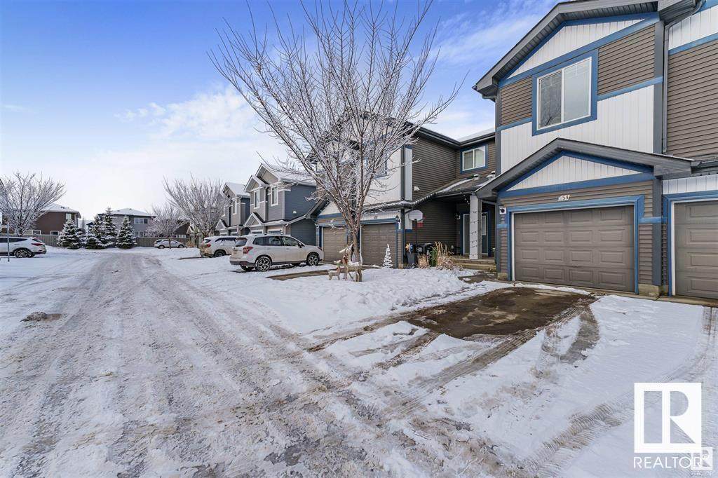 https://bt-photos.global.ssl.fastly.net/alberta/orig_boomver_1_E4450480-2.jpg