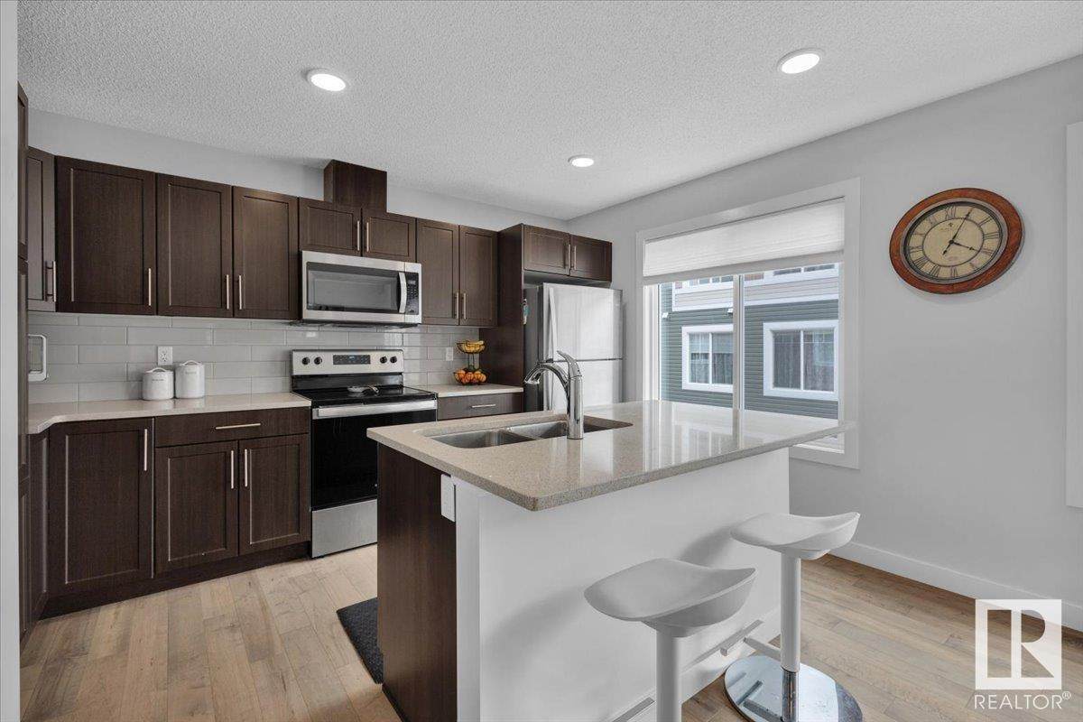 #44 2922 Maple Way - Photo 1