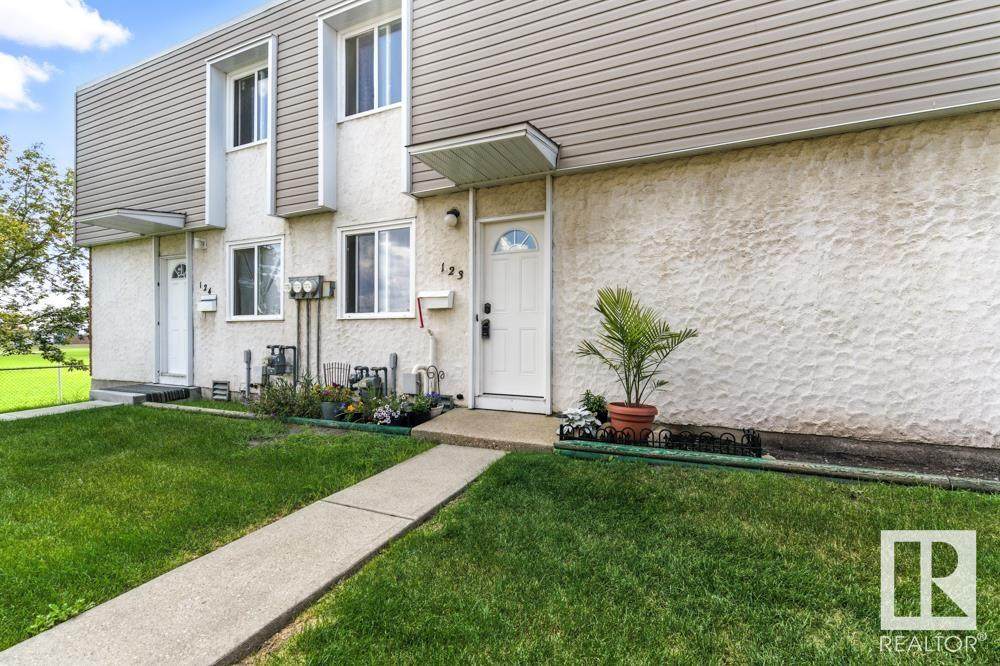123 Cornell Court - Photo 1