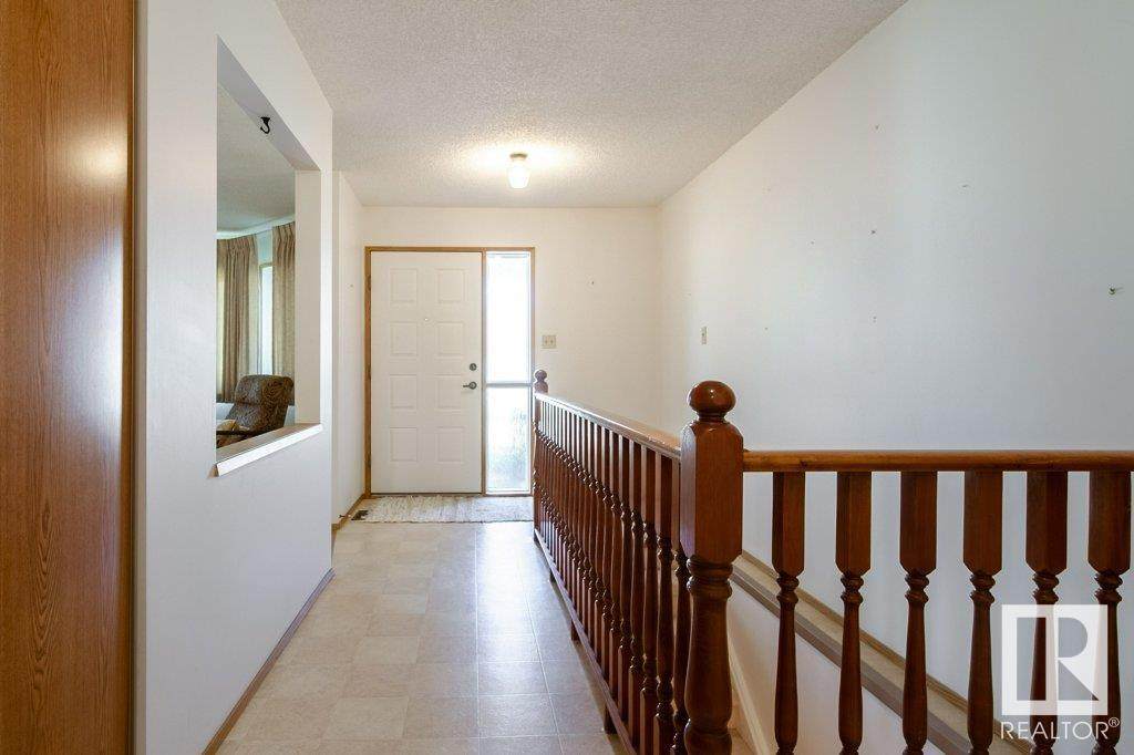 https://bt-photos.global.ssl.fastly.net/alberta/orig_boomver_1_E4450658-2.jpg
