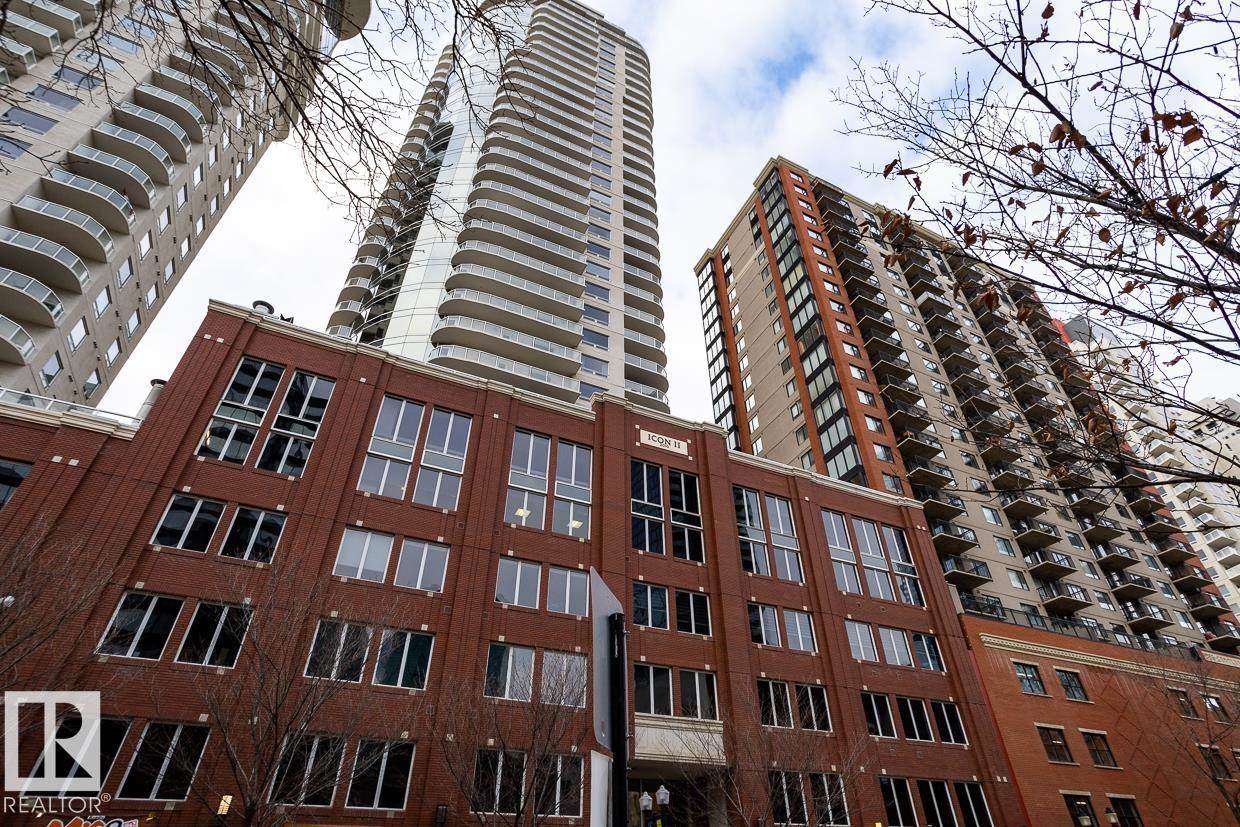 10152 104 Street - Photo 1