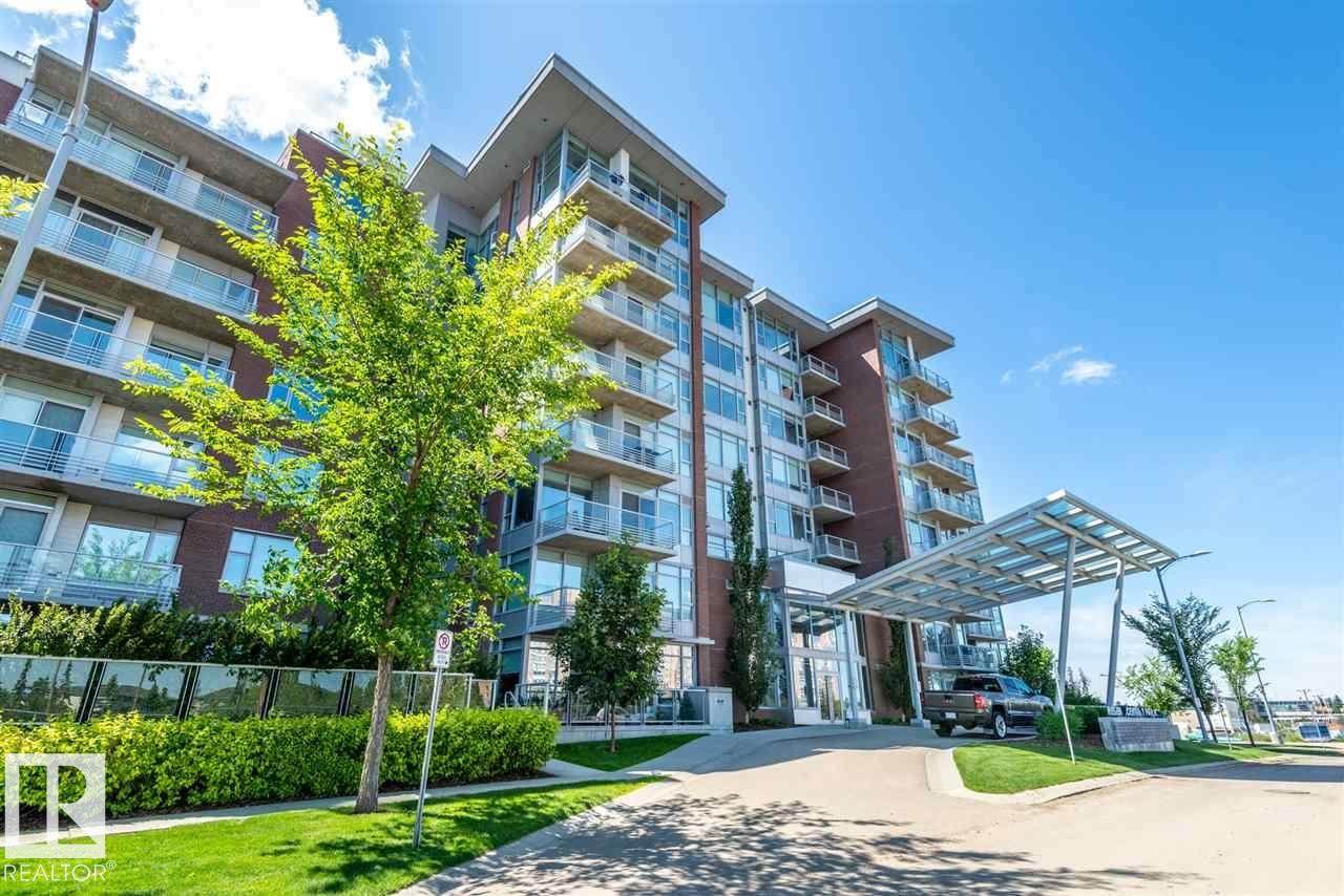 2510 109 Street - Photo 1