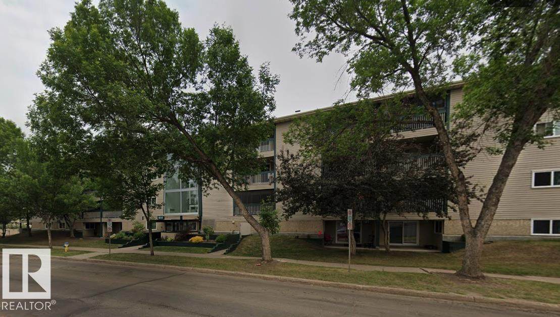 4810 Mill Woods - Photo 1