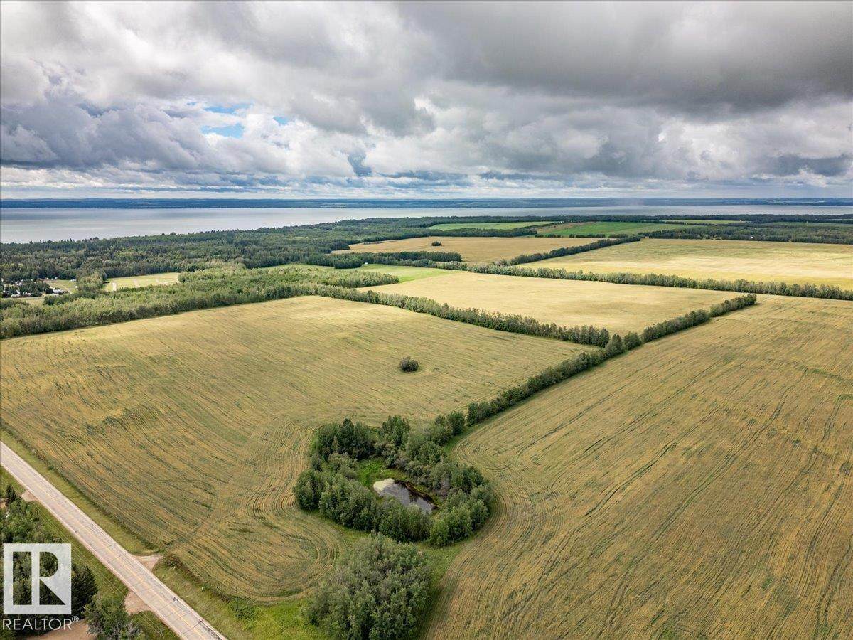 https://bt-photos.global.ssl.fastly.net/alberta/orig_boomver_1_E4452535-2.jpg