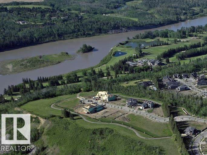 3466 Keswick Boulevard - Photo 1