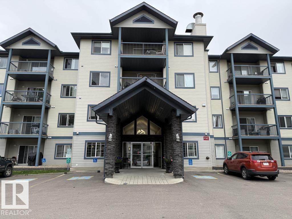 16303 95 Street - Photo 1