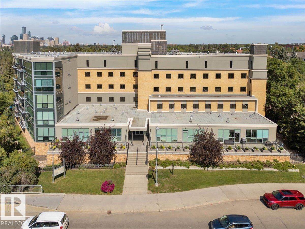 9316 82 Avenue - Photo 1