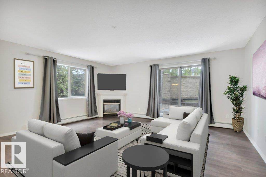 2903 Rabbit Hill Road - Photo 1