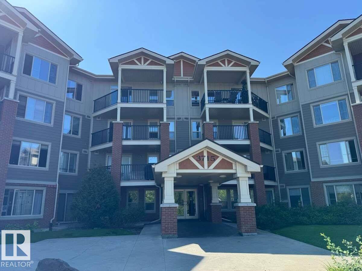 3715 Whitelaw Lane - Photo 1