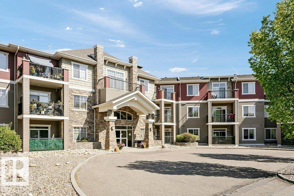 2503 Hanna Crescent - Photo 1