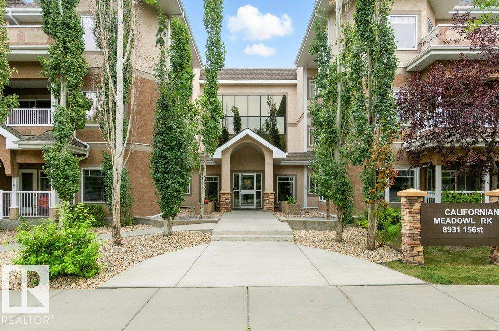 8931 156 Street - Photo 1