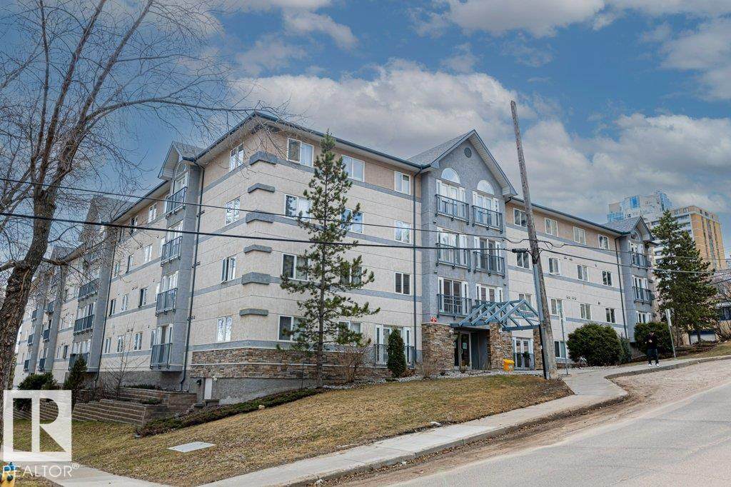 10403 98 Avenue - Photo 1