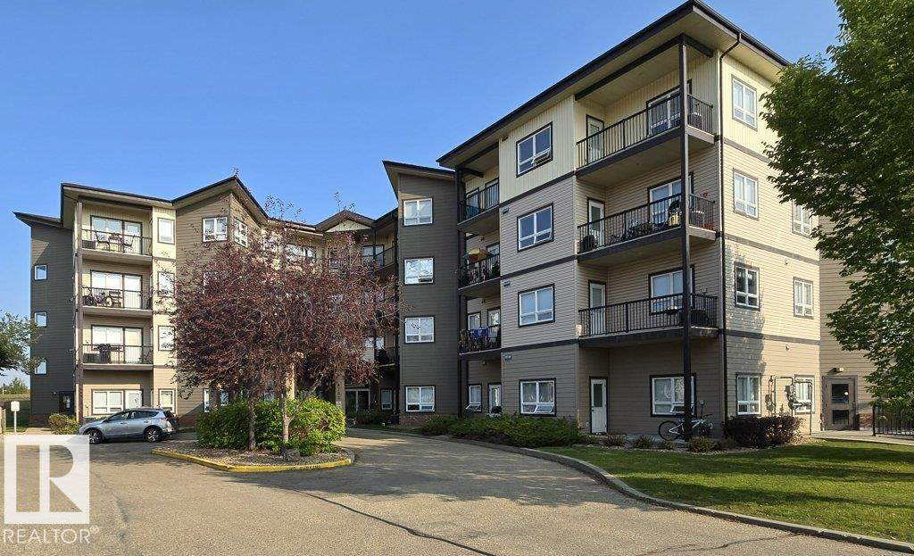 8702 Southfort Drive - Photo 1