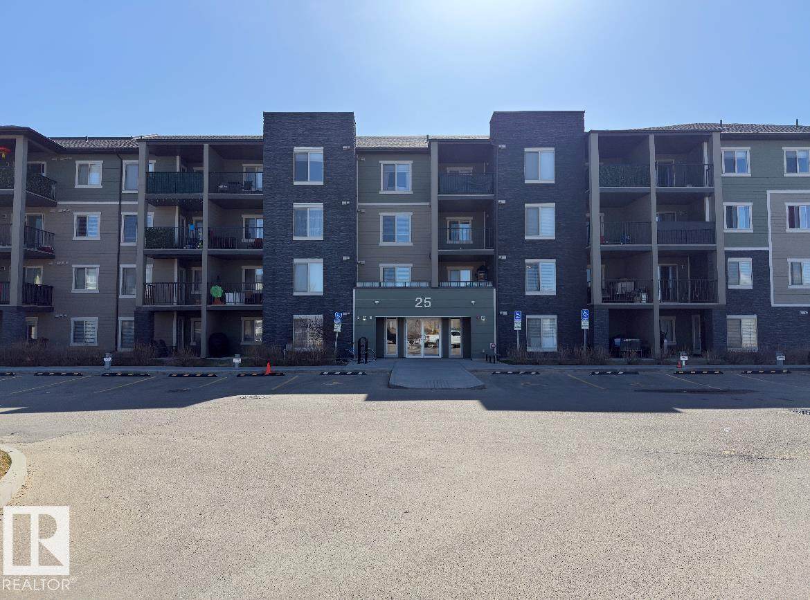 25 Element Dr - Photo 1