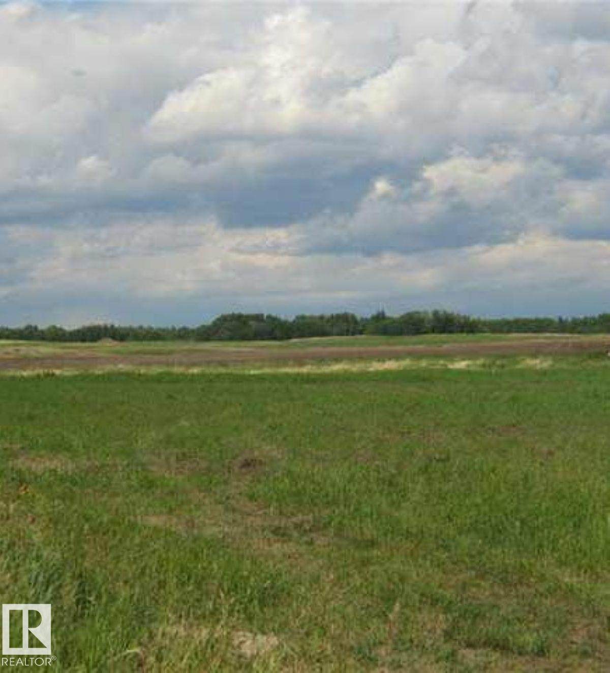 51109 Rge Road 271 - Photo 1