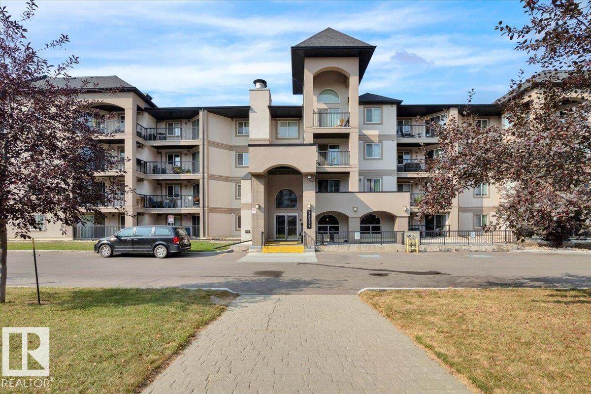 13111 140 Avenue - Photo 1