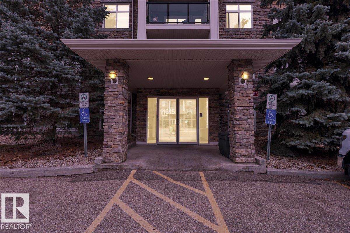 11615 Ellerslie Road - Photo 1