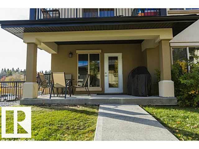 10530 - 56 Avenue - Photo 1