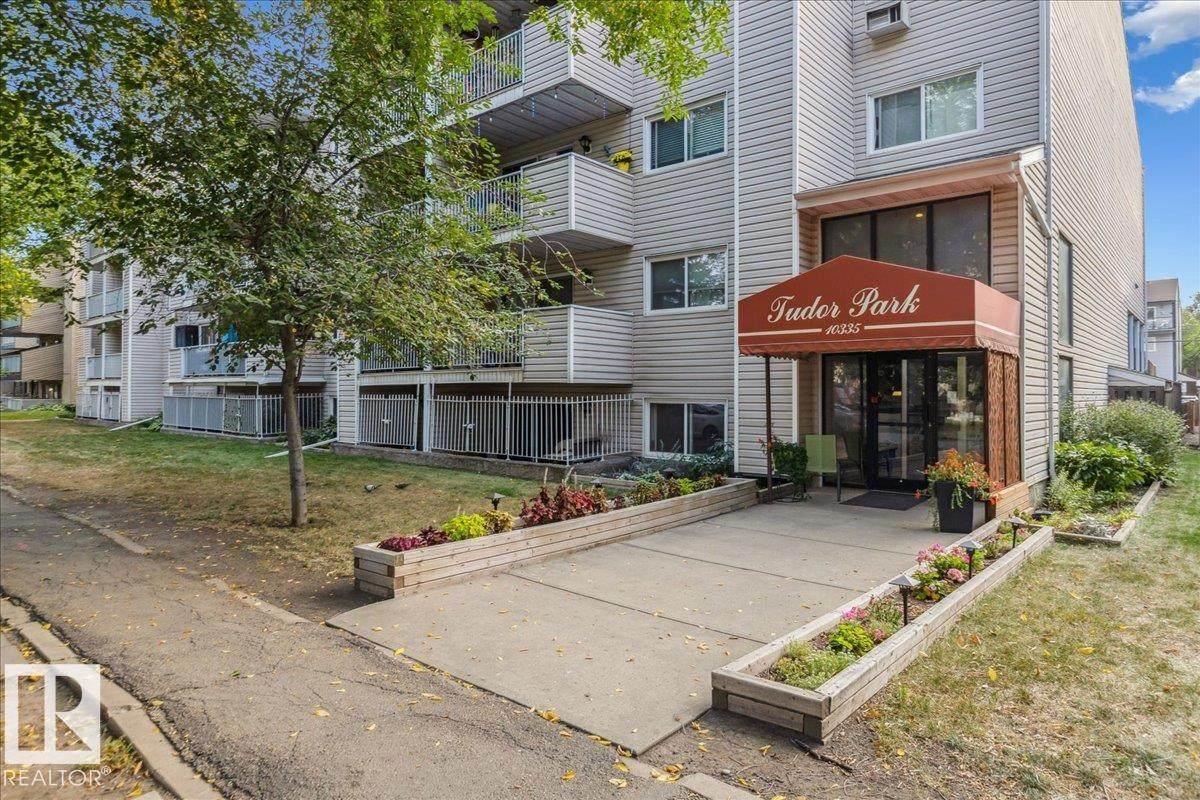 10335 118 Street - Photo 1