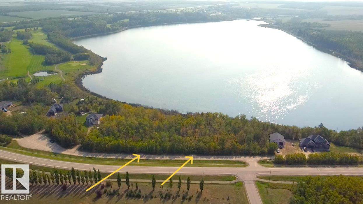 46321 Twp Rd 611 - Photo 1