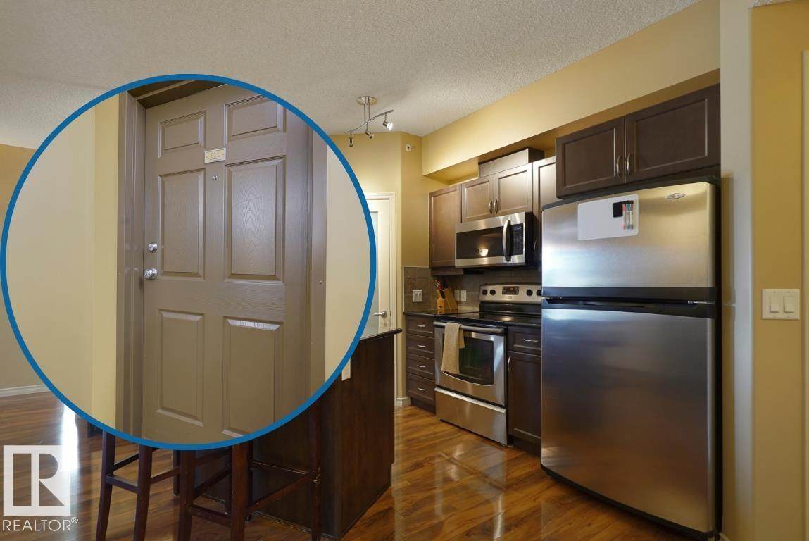 10303 111 Street - Photo 1