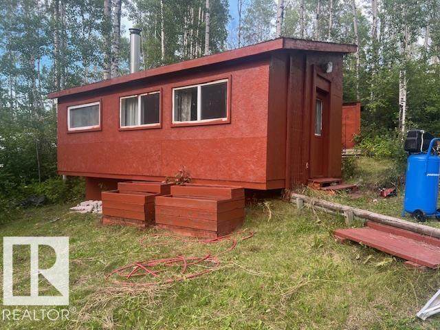 #35-59316 Rge Rd 54 - Photo 1