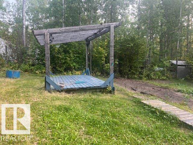 https://bt-photos.global.ssl.fastly.net/alberta/orig_boomver_1_E4458585-2.jpg