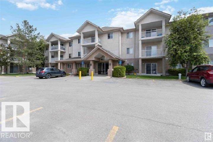 9525 162 Avenue - Photo 1