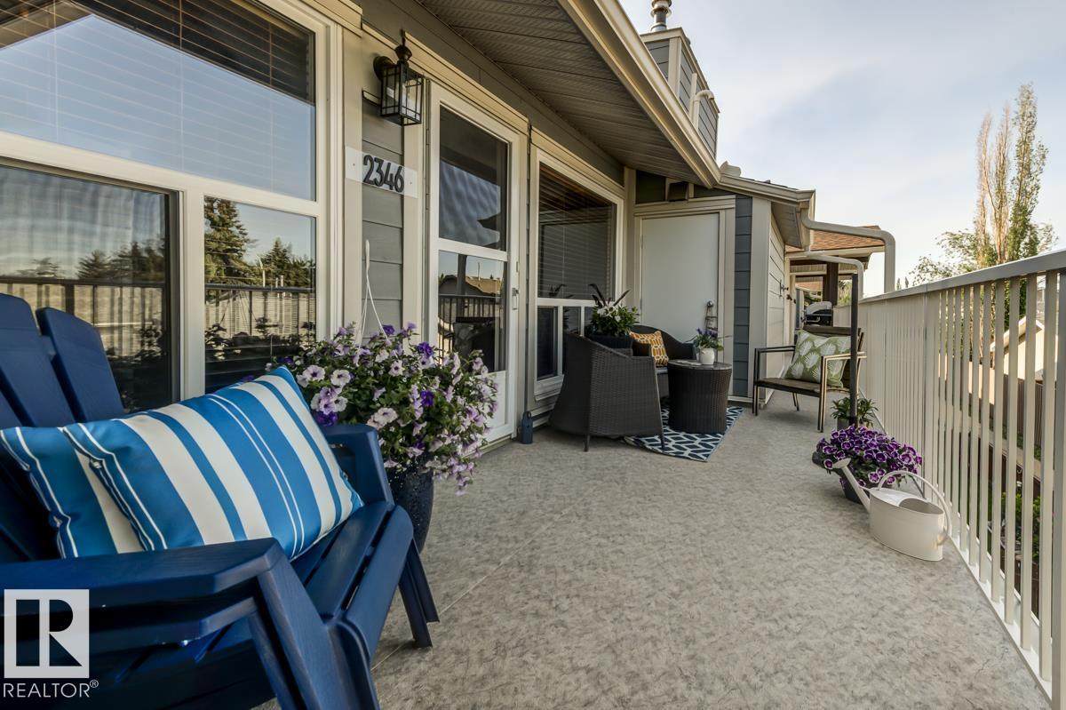 2346 151 Avenue - Photo 1