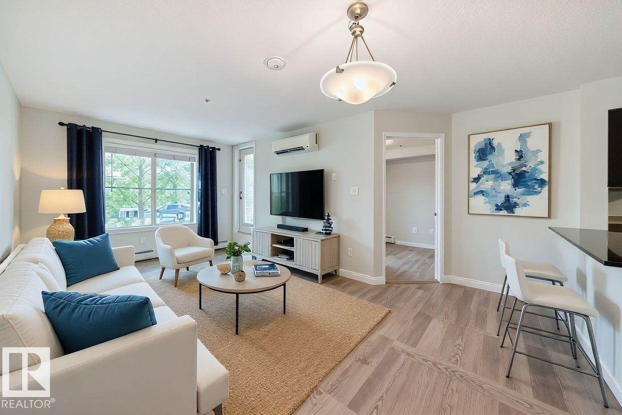 270 Mcconachie Drive - Photo 1