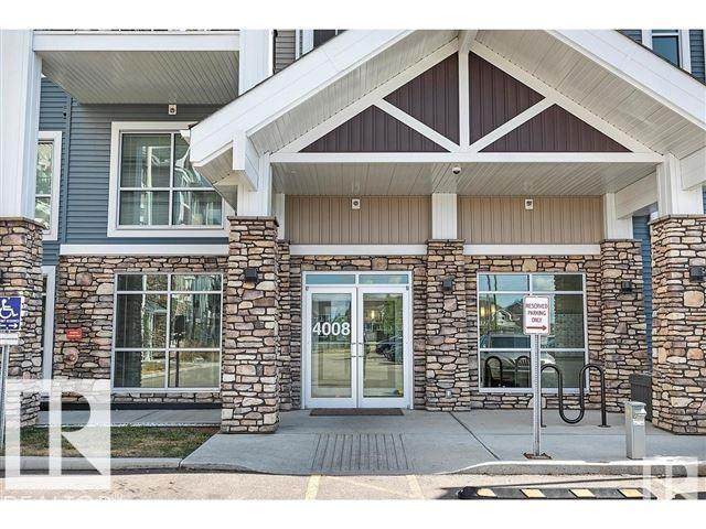 4008 Savaryn Drive - Photo 1