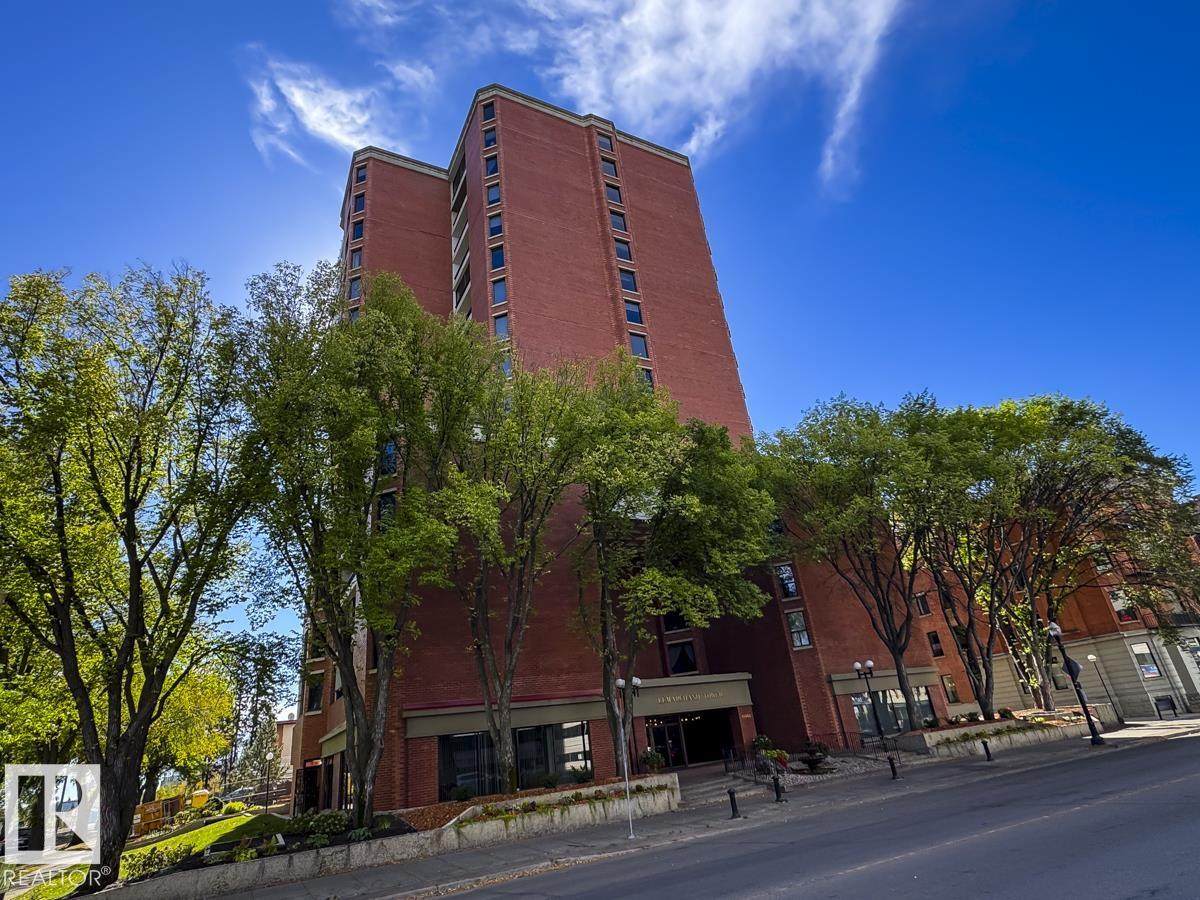 11503 100 Avenue - Photo 1