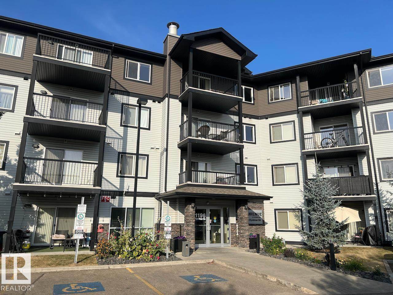 1196 Hyndman Road - Photo 1