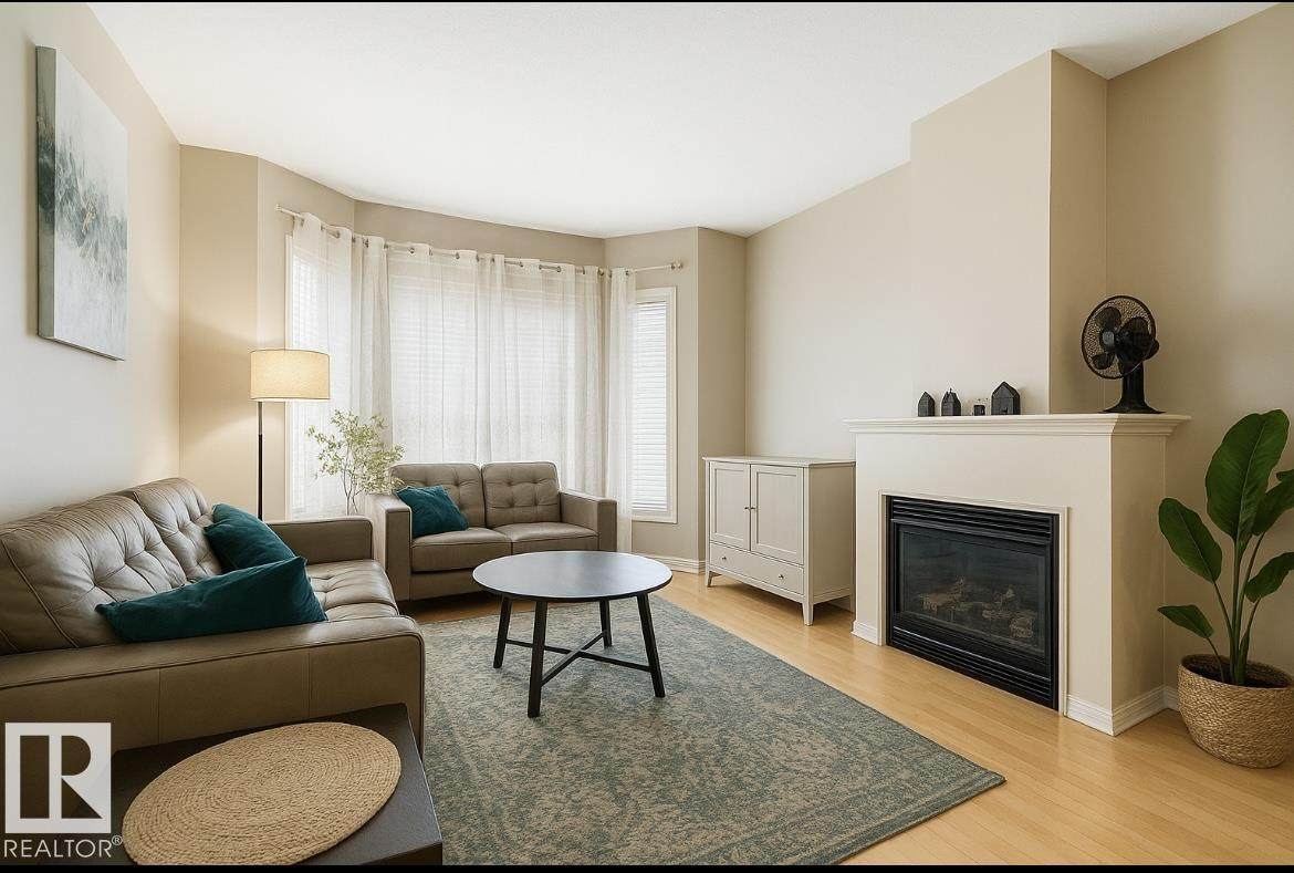 4312 139 Avenue - Photo 1