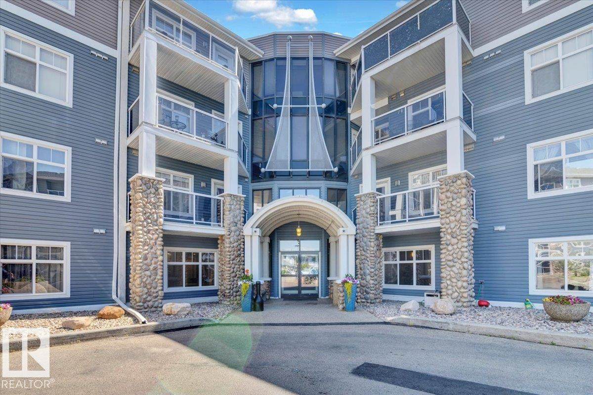 16035 132 Street - Photo 1