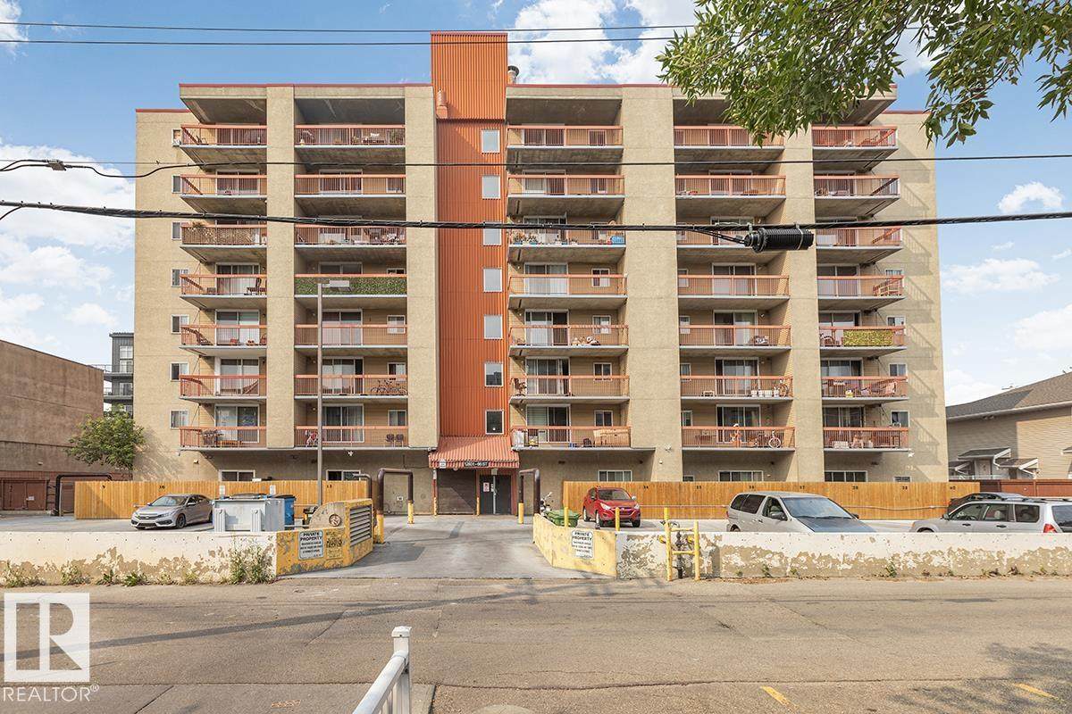 12831 66 Street - Photo 1