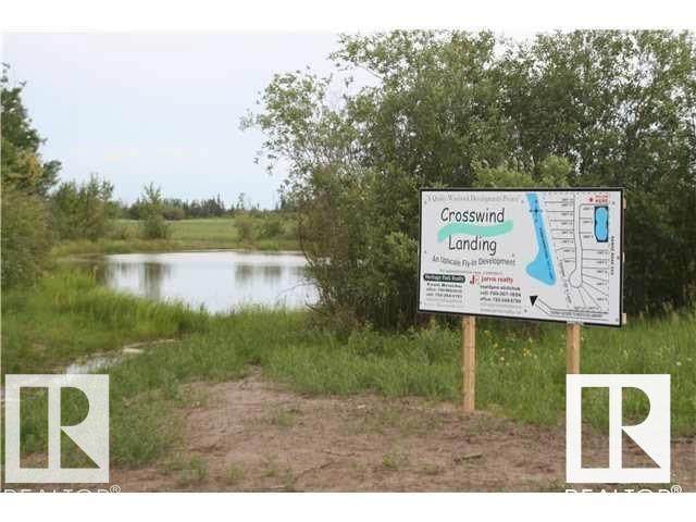 https://bt-photos.global.ssl.fastly.net/alberta/orig_boomver_1_E4460660-2.jpg