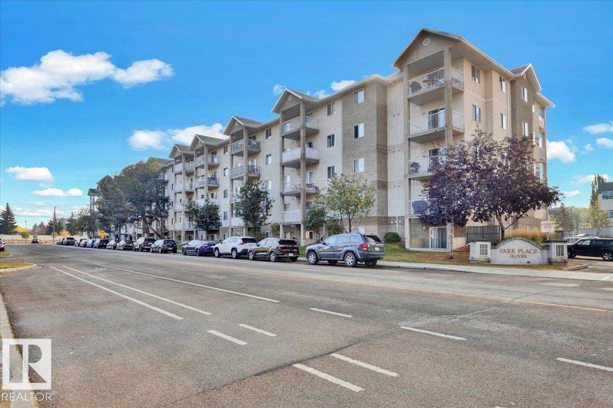 10535 122 Street - Photo 1