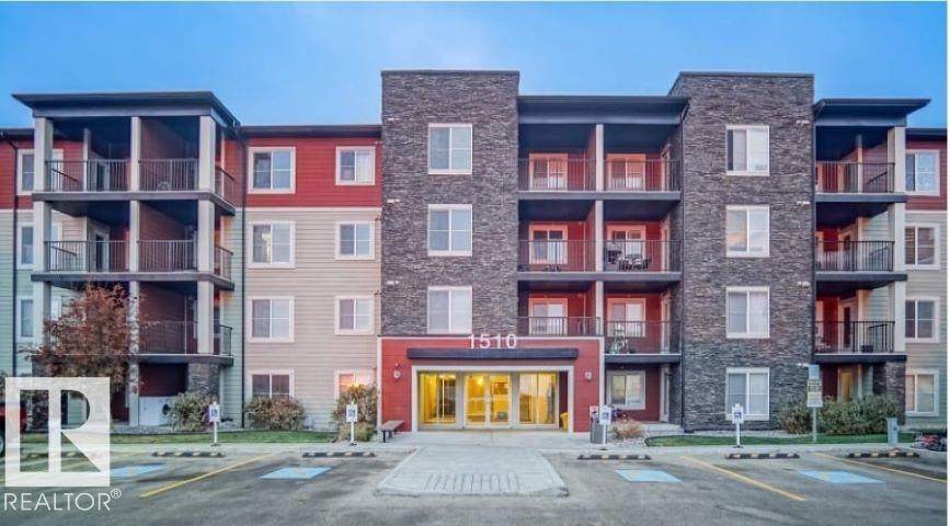 218 1510 Watt Drive - Photo 1