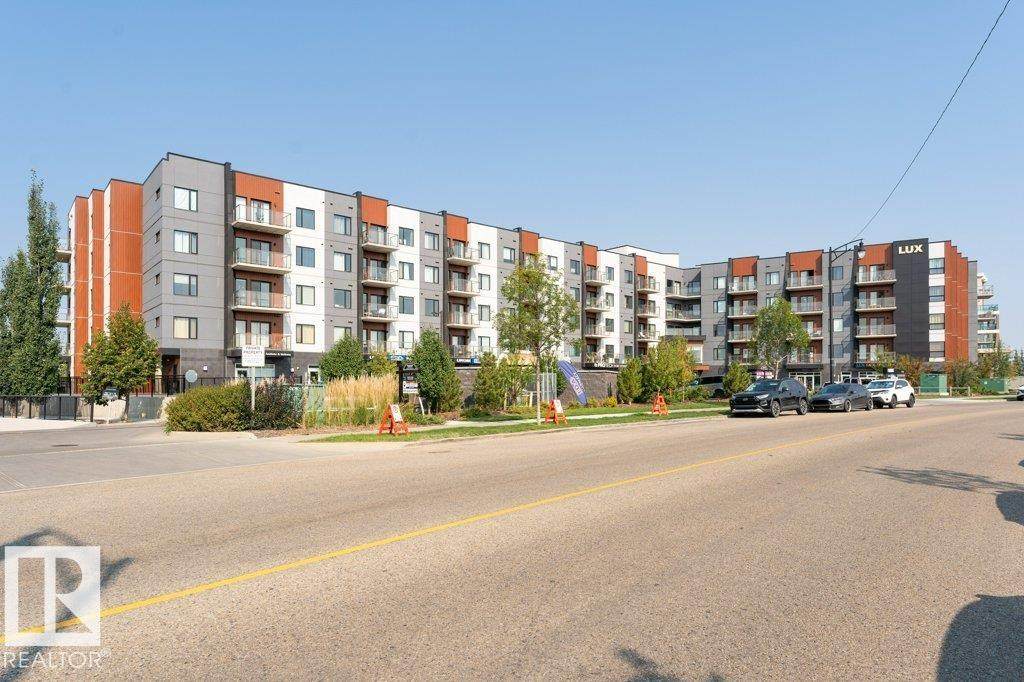 1316 Windermere Way - Photo 1