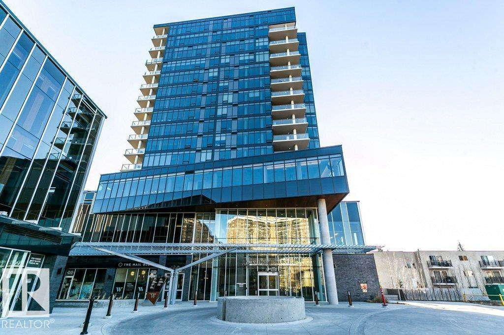 14105 West Block Drive - Photo 1